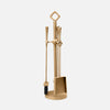 Webster Fireplace Tools