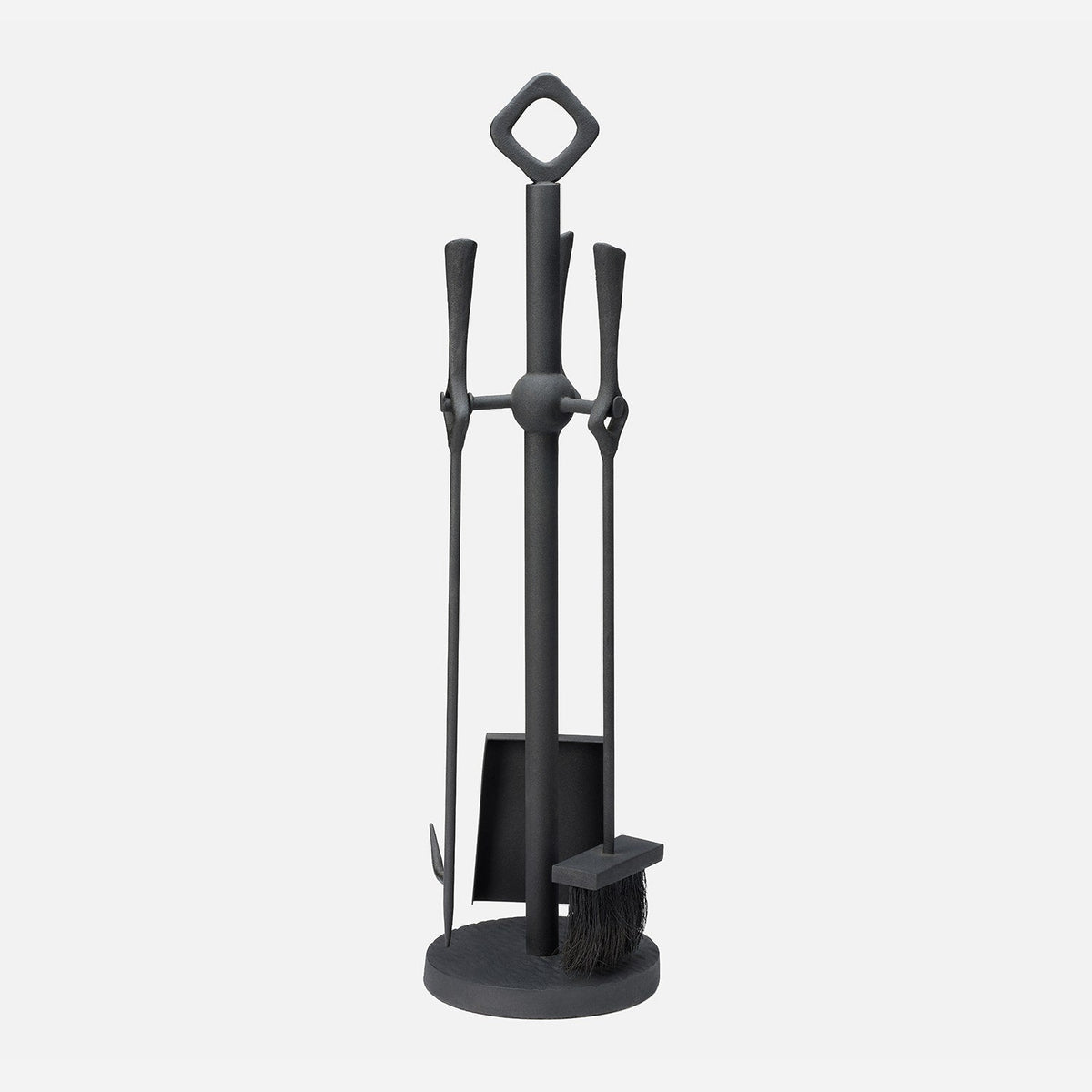 Webster Fireplace Tools