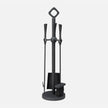 Webster Fireplace Tools