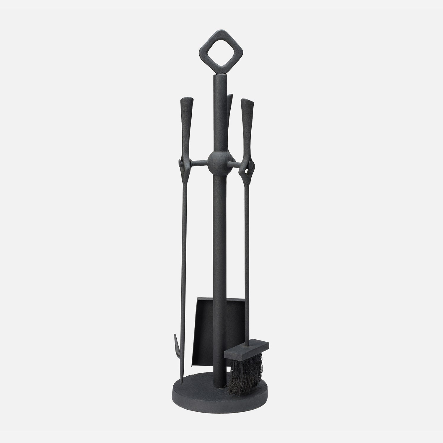 Webster Fireplace Tools