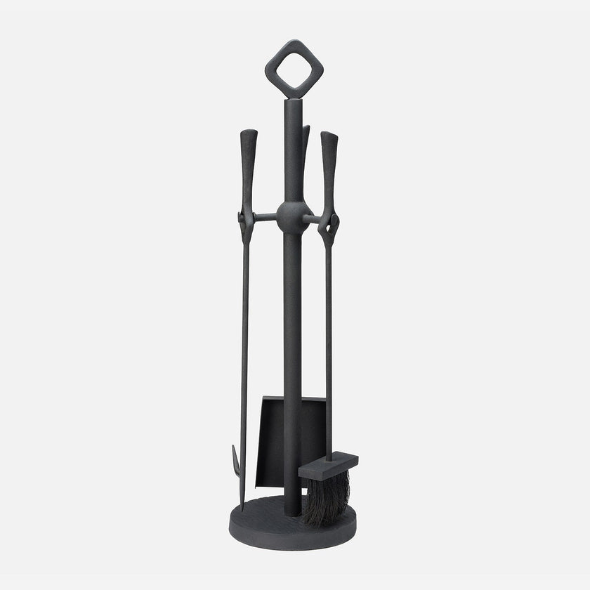 Webster Fireplace Tools