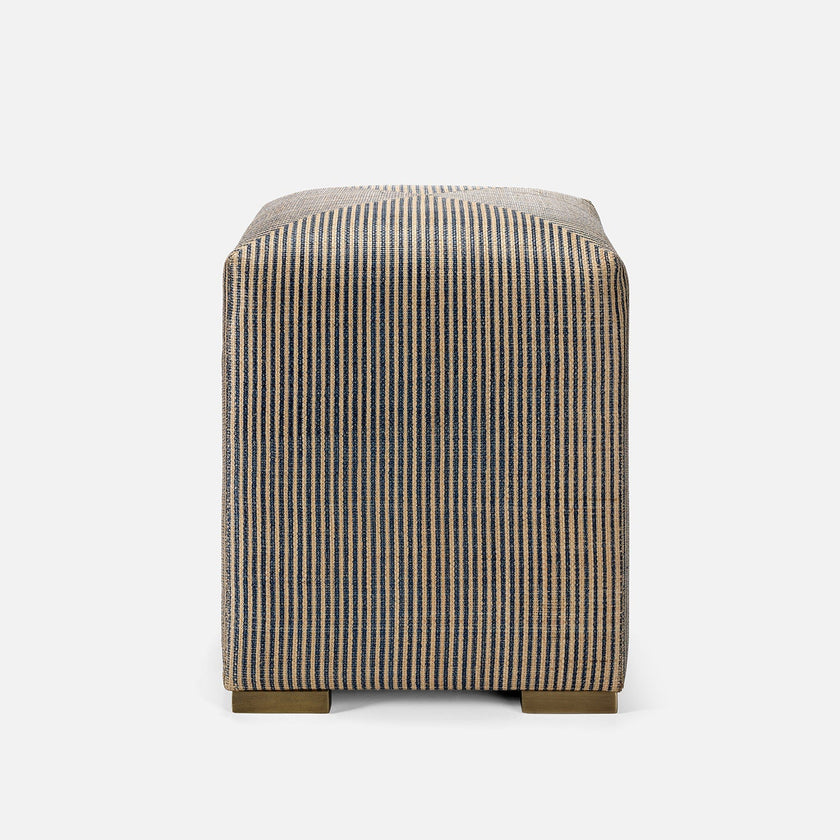 Winslow Accent Stool