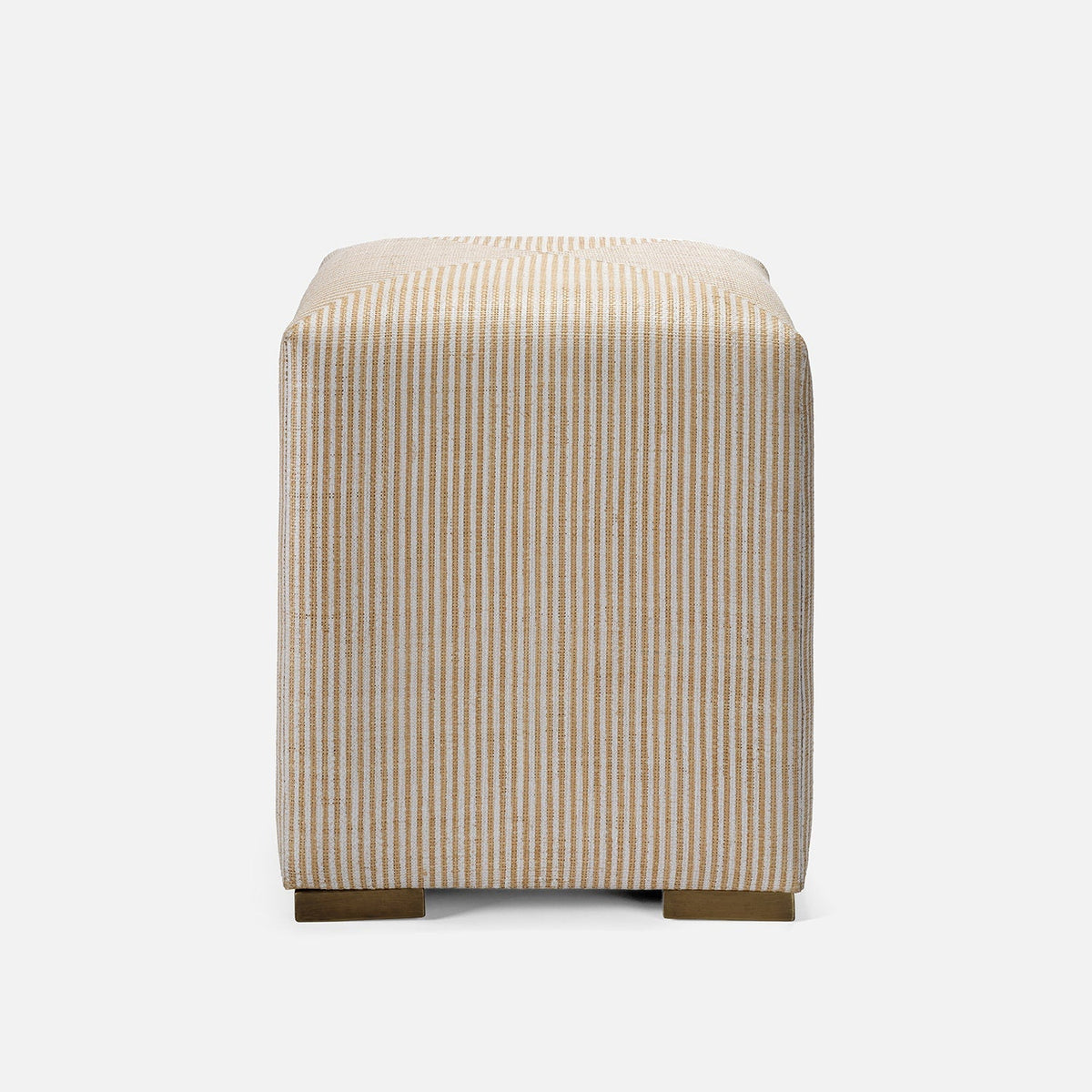 Winslow Accent Stool