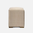 Winslow Accent Stool