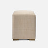 Winslow Accent Stool