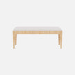 Wren Seating Bench