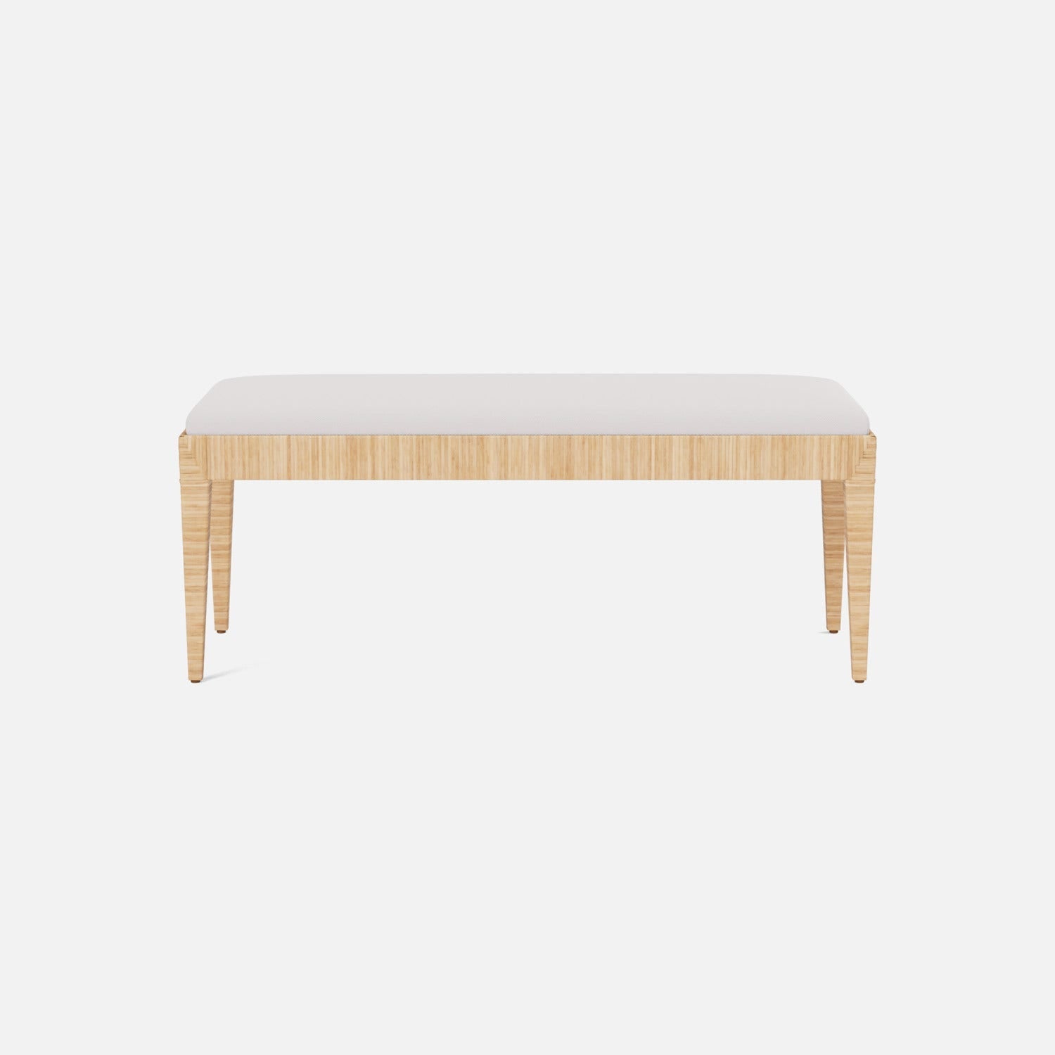 Wren Seating Bench