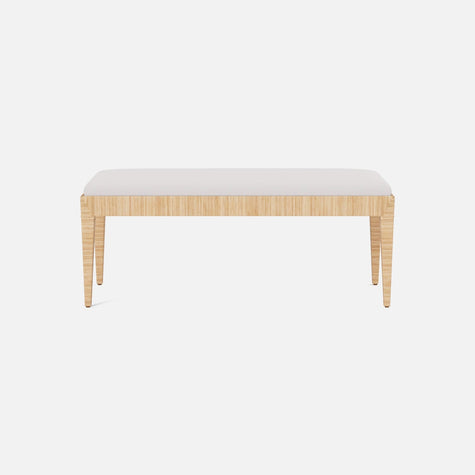 Wren Seating Bench