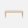 Wren Seating Bench