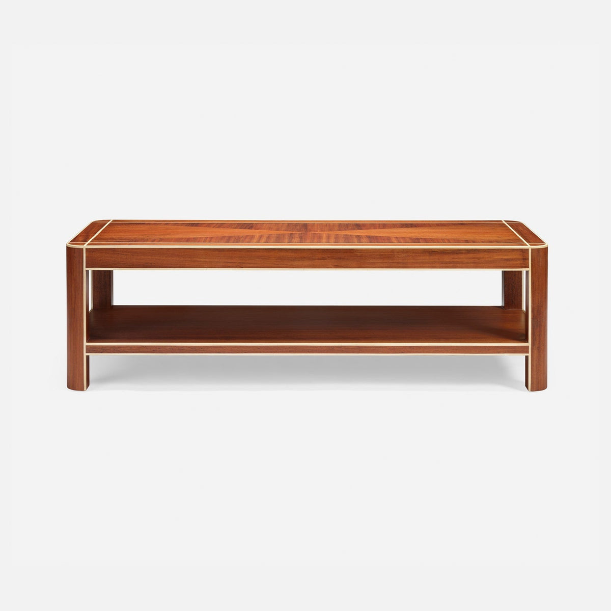 Wyeth Coffee Table