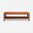 Wyeth Coffee Table