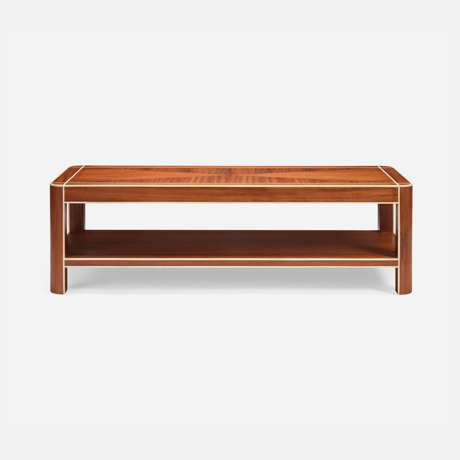 Wyeth Coffee Table