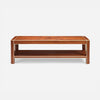Wyeth Coffee Table