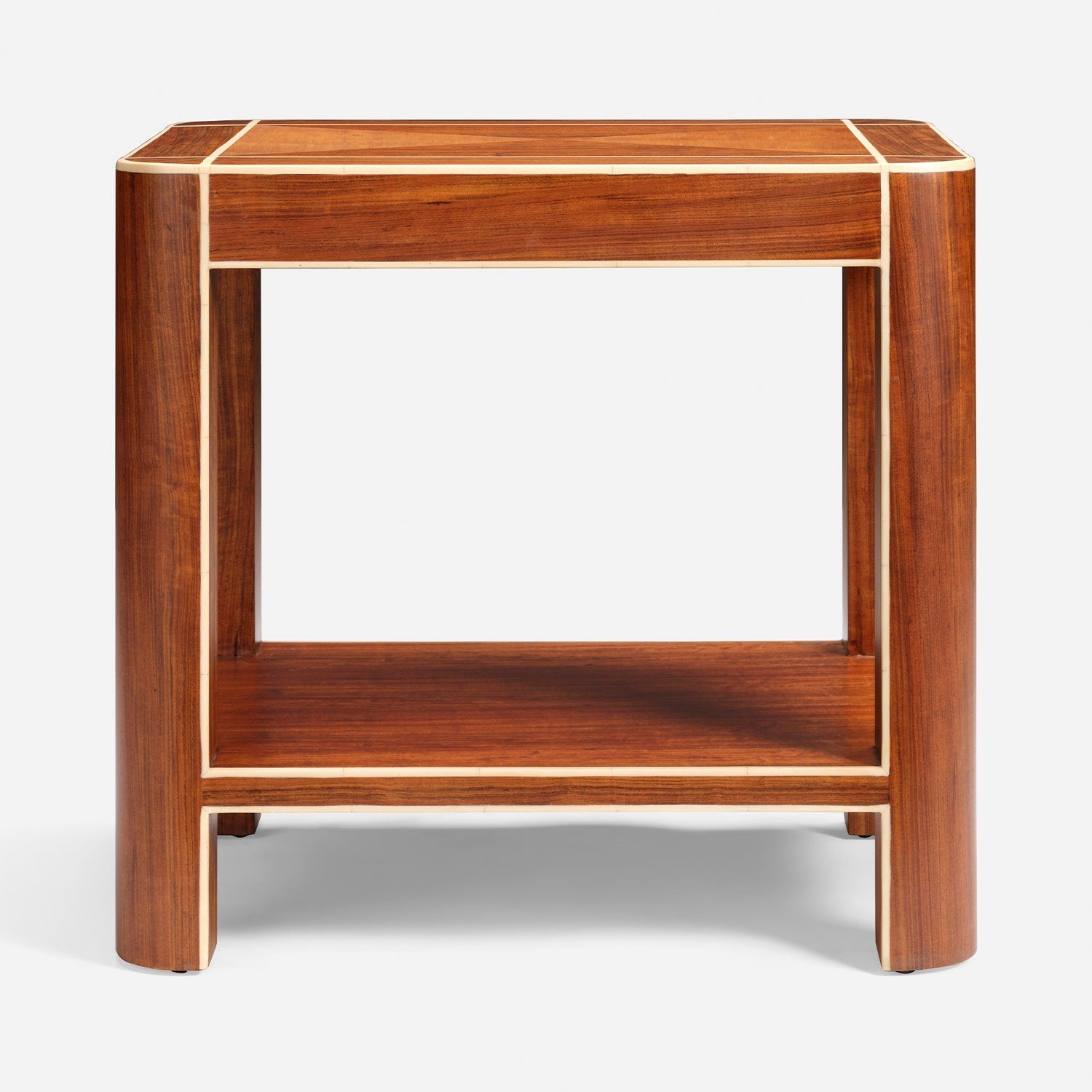 Wyeth Side Table