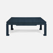 Wylder Coffee Table