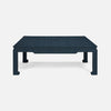 Wylder Coffee Table