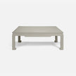 Wylder Coffee Table