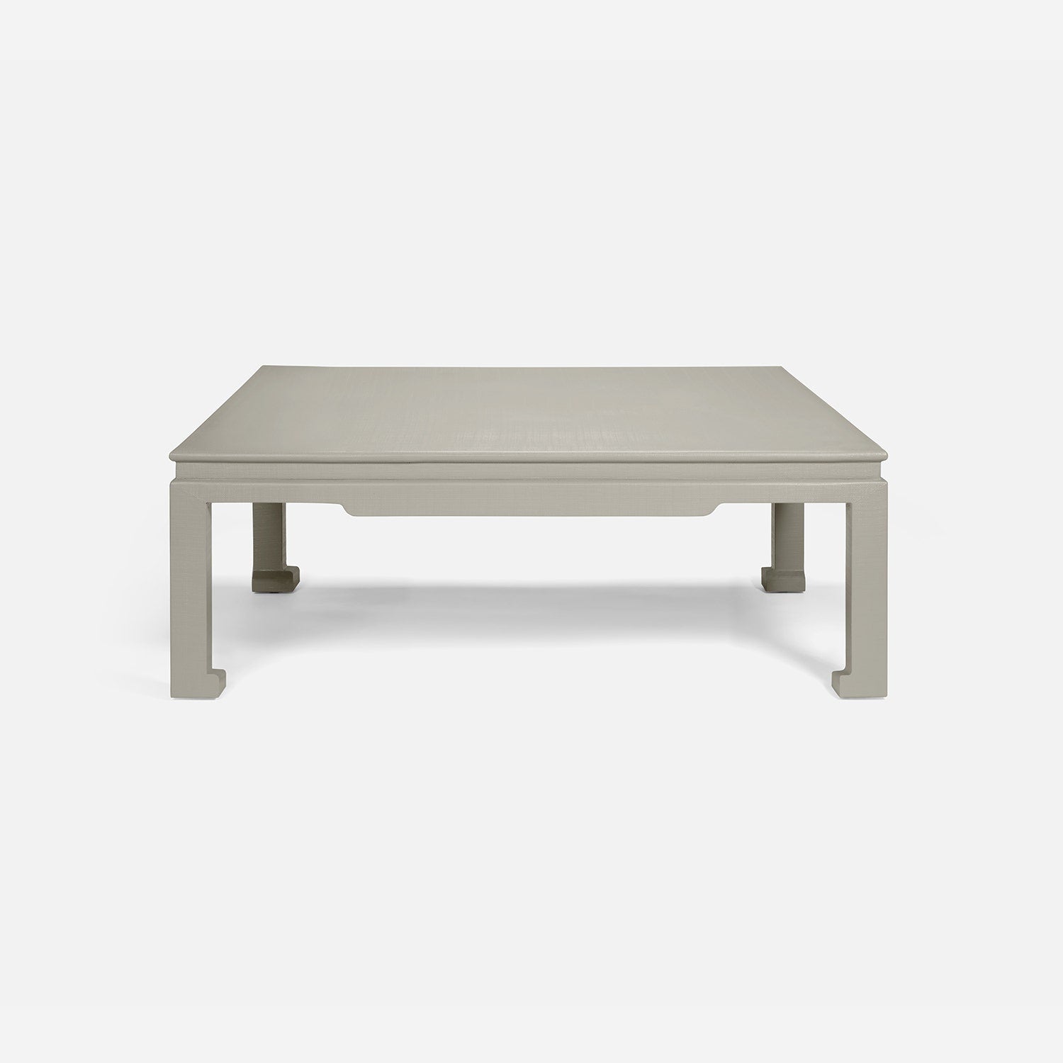 Wylder Coffee Table