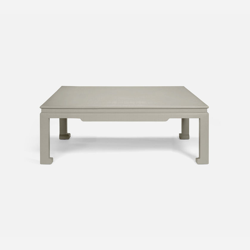 Wylder Coffee Table