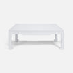 Wylder Coffee Table