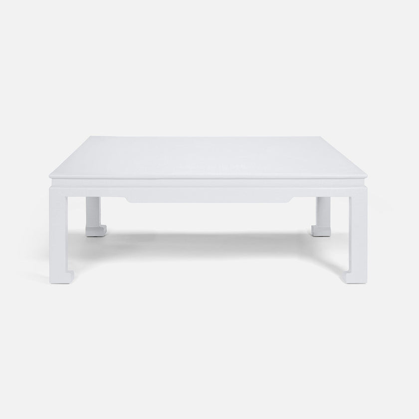Wylder Coffee Table