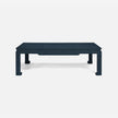 Wylder Coffee Table