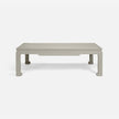 Wylder Coffee Table
