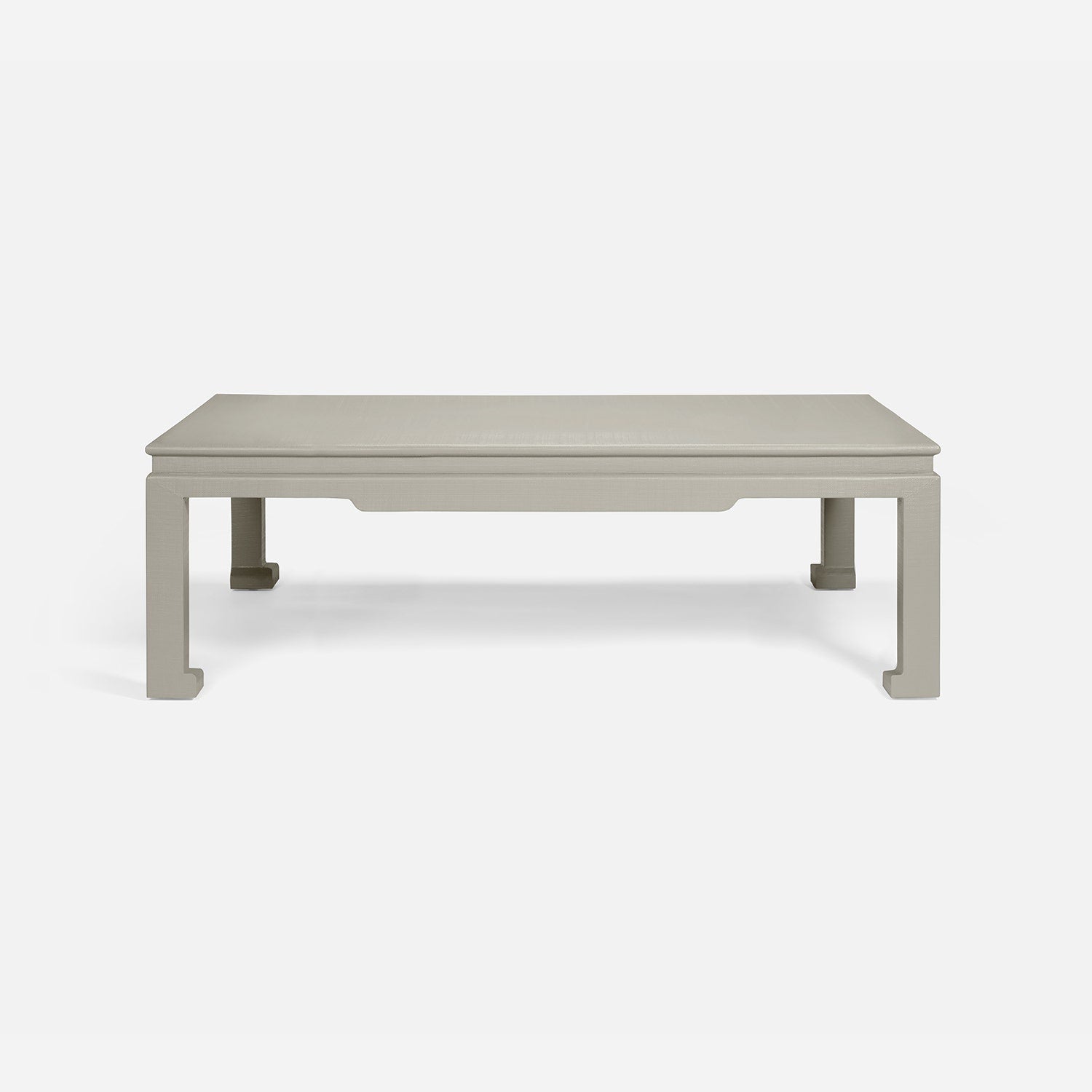 Wylder Coffee Table
