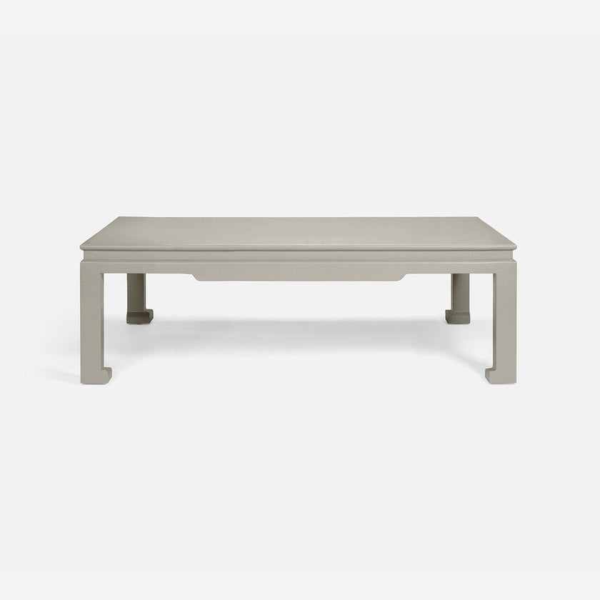 Wylder Coffee Table
