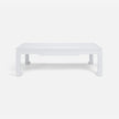 Wylder Coffee Table