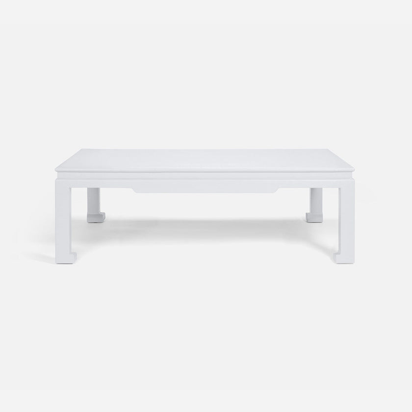 Wylder Coffee Table