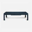 Wylder Coffee Table