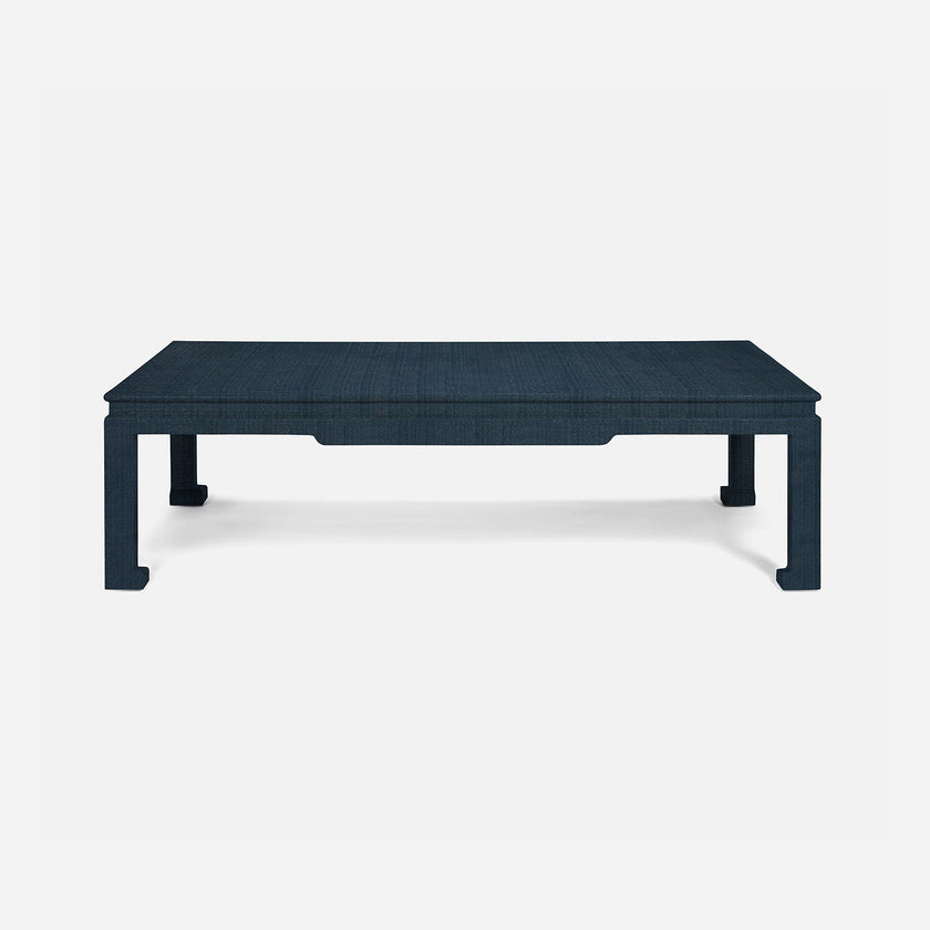 Wylder Coffee Table