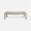 Wylder Coffee Table