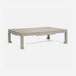 Wylder Coffee Table