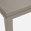 Wylder Coffee Table