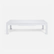 Wylder Coffee Table