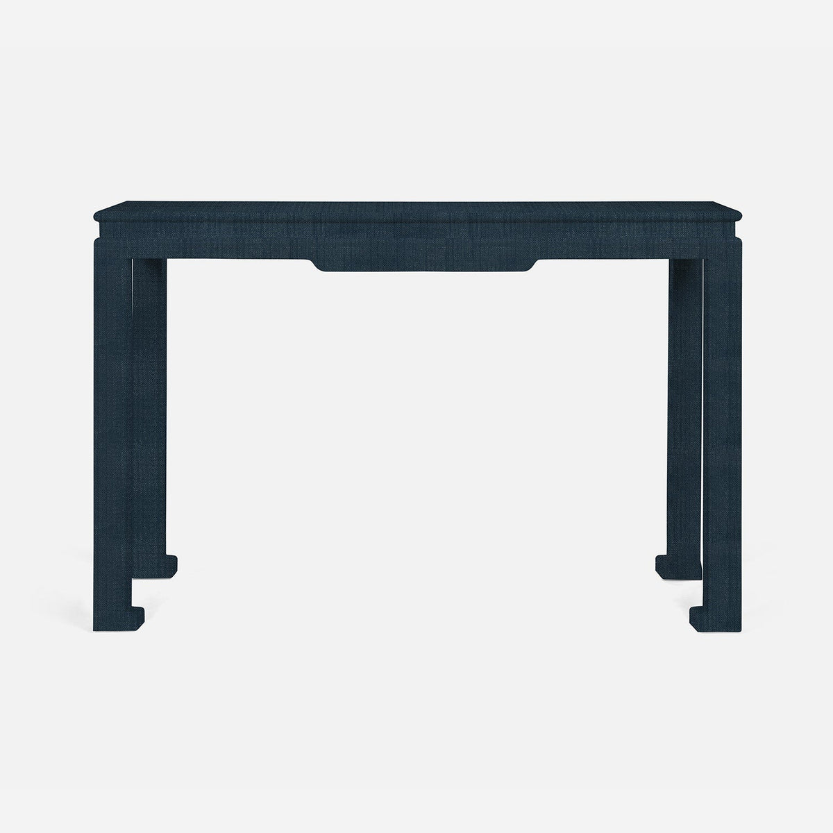 Wylder Console Table