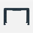 Wylder Console Table