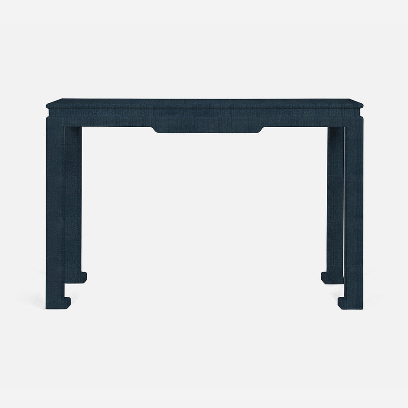 Wylder Console Table
