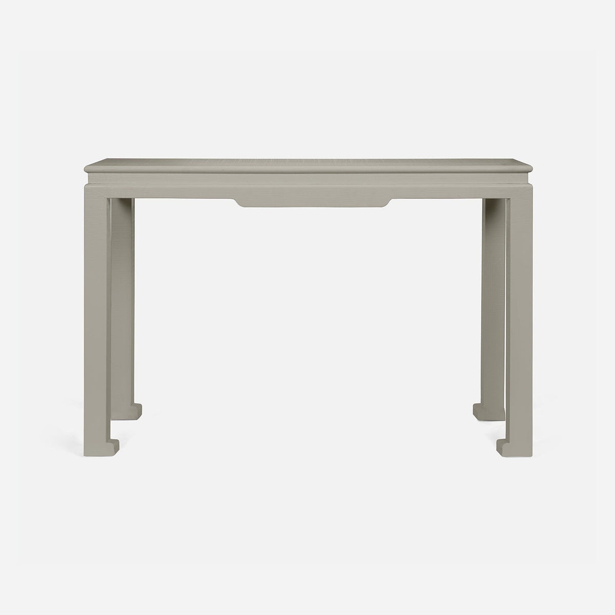 Wylder Console Table