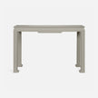 Wylder Console Table