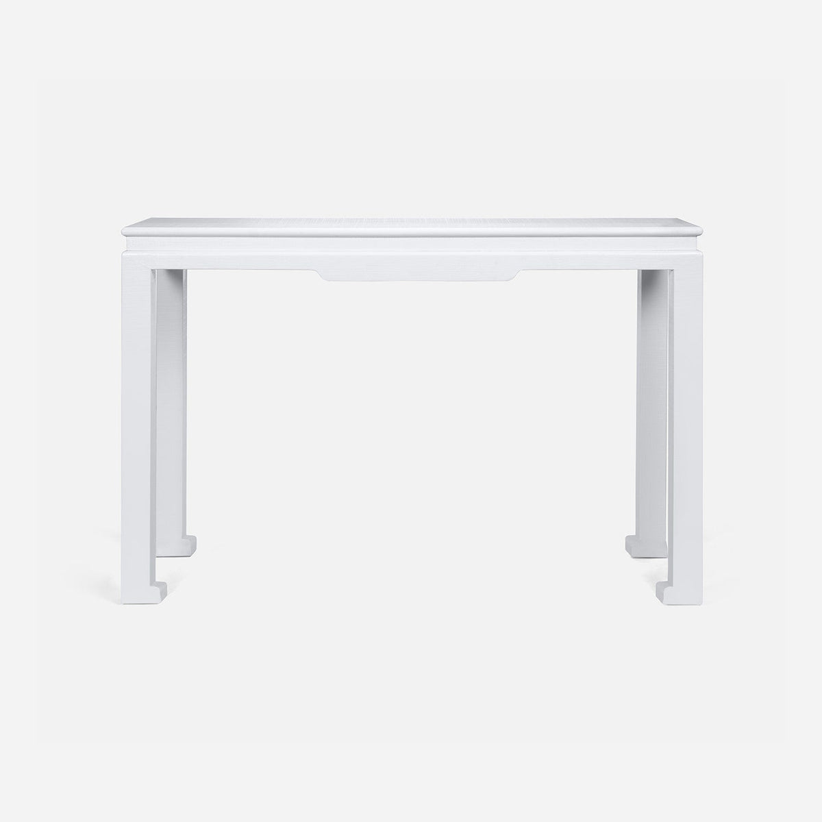 Wylder Console Table