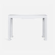 Wylder Console Table