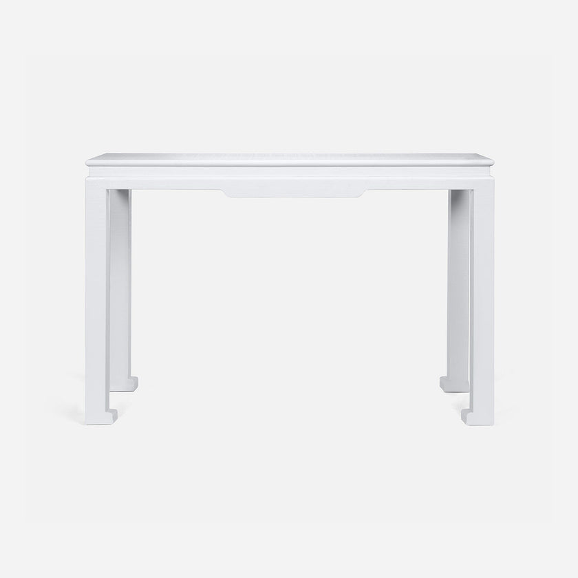 Wylder Console Table