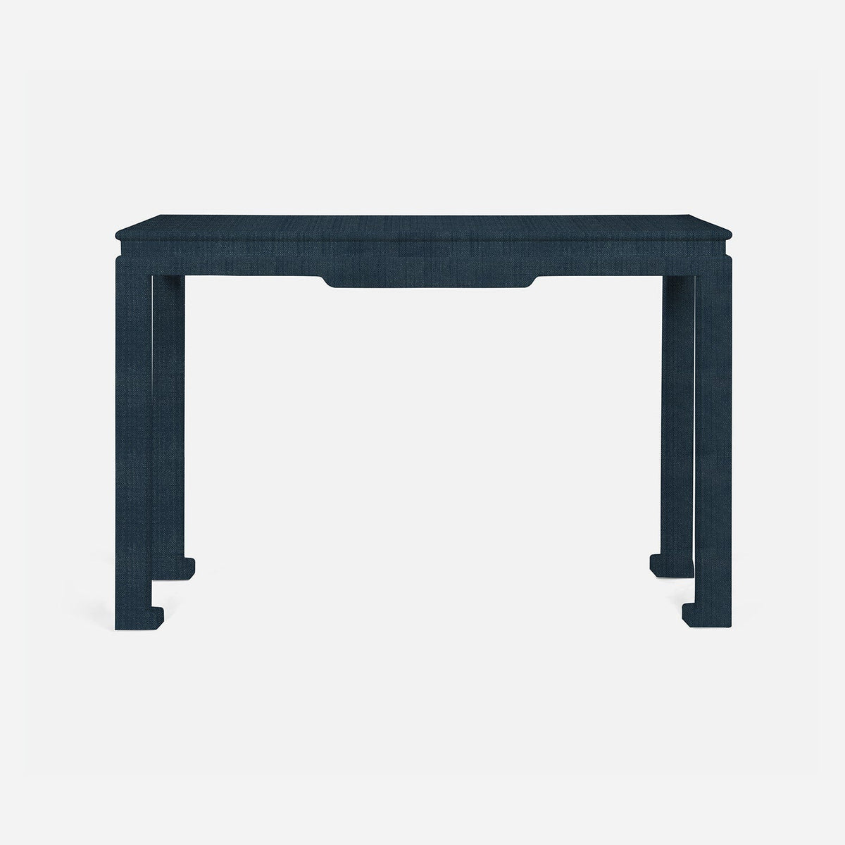 Wylder Console Table