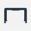 Wylder Console Table