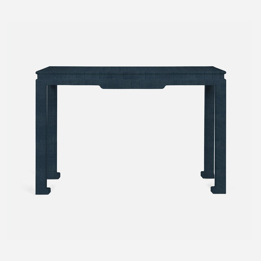 Wylder Console Table