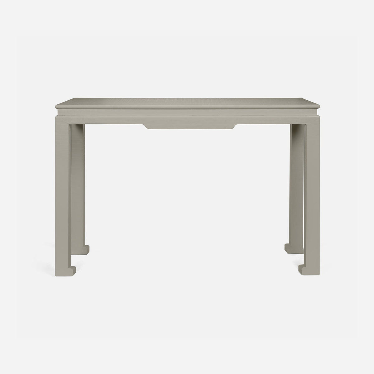 Wylder Console Table