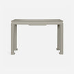 Wylder Console Table